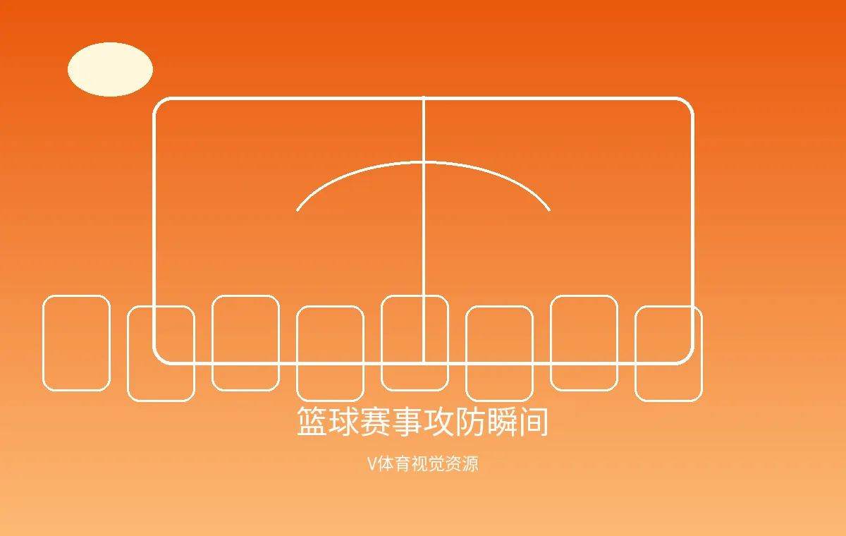 篮球赛事（NBA）